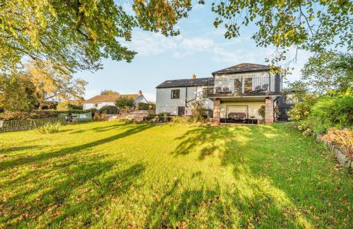 3 Bed in Longtown oc-h30069 - Foto 24