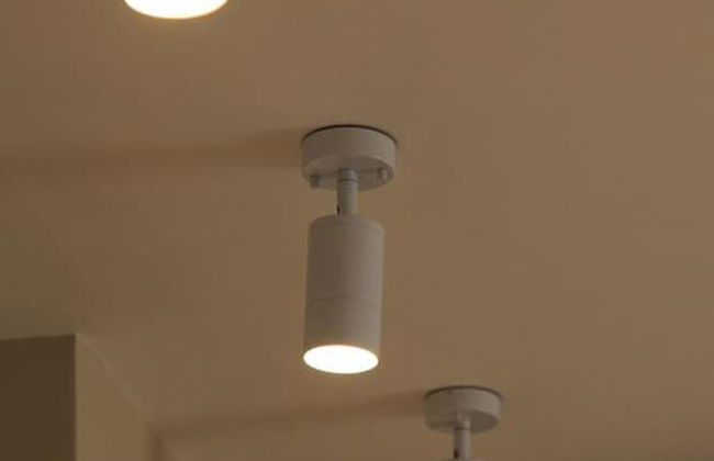 Lake Muse Apartments - Foto 6