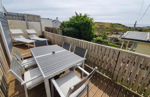 Hoblyns Cove - Foto 32