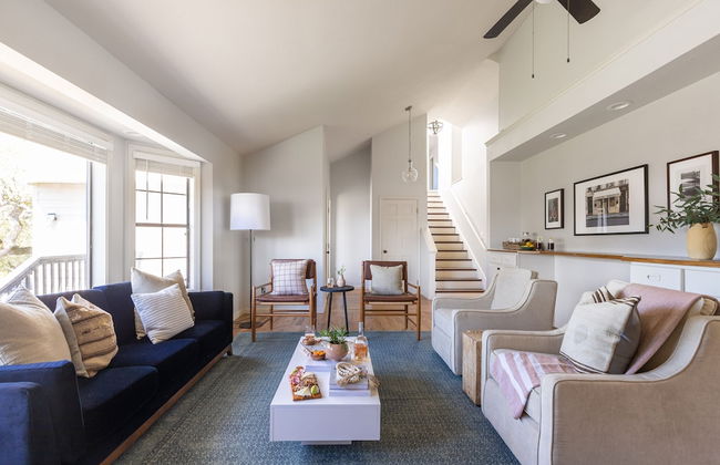 Jasmine by Avantstay Entertainers Paradise w Hot Tub Pool Table Large Patio - Foto 8