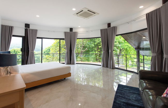 Monlada Khaoyai - Foto 27