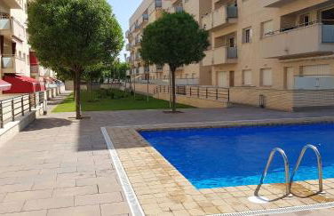 Santa Clotilde - Foto 40