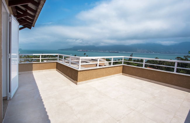 Ilhabela Beach Residences - Foto 61