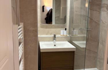 Vue mer sur la baie de Cannes piscine randonnée au pied de l Esterel - Foto 12