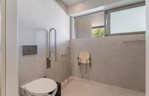 NOMIA Seaside Living - Foto 23