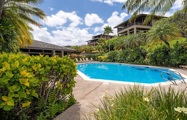 Kapalua Ridge Villas 311 - Photo 27