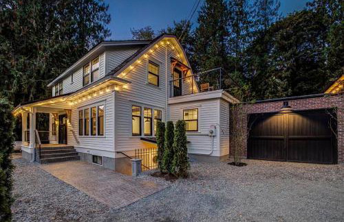 The House at Richardson Creek - Foto 39