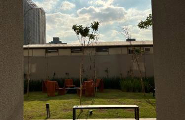 Functional Studio in Moema - Foto 42