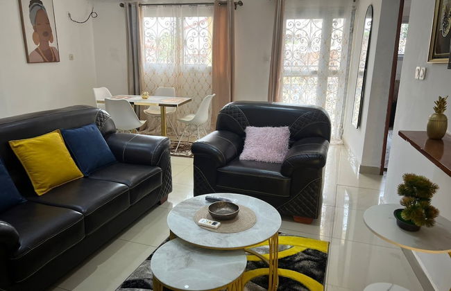 Lekker Estate - Foto 66