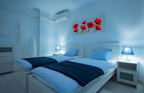 Lighthouse Dunamar - Foto 5