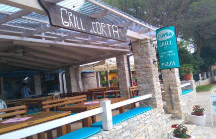 Adriatic Houses Borse - Foto 16