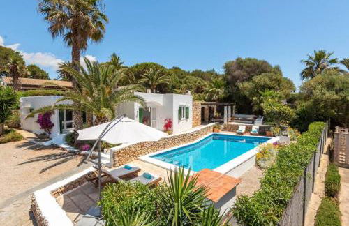 Villa Delfin - Foto 25