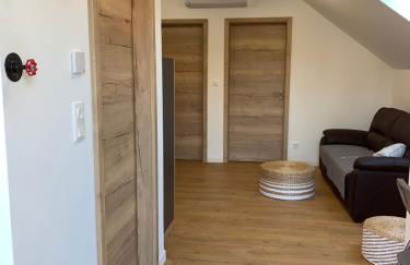 Nuit des étoiles gîte avec piscine et SPA communs - Foto 8