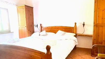 Il Girasole - Foto 2