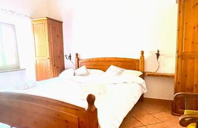 Il Girasole - Foto 2