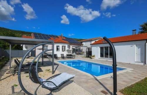 Holiday Home Bilić by Interhome - Foto 6