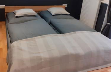 100pro-Apartments - Foto 3