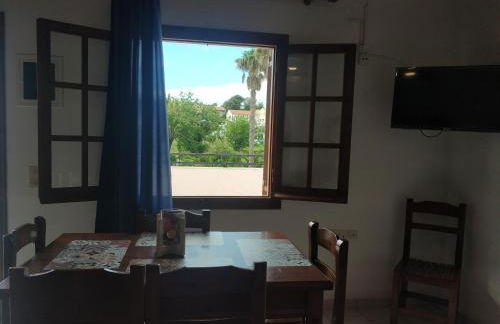 Litus Amoris - Foto 17