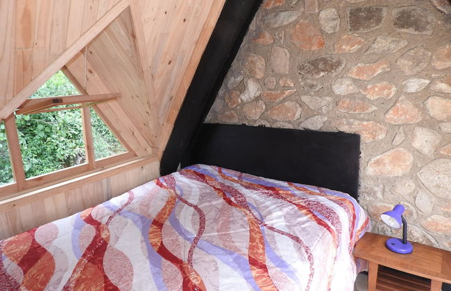 Madrugada Magic - Foto 4