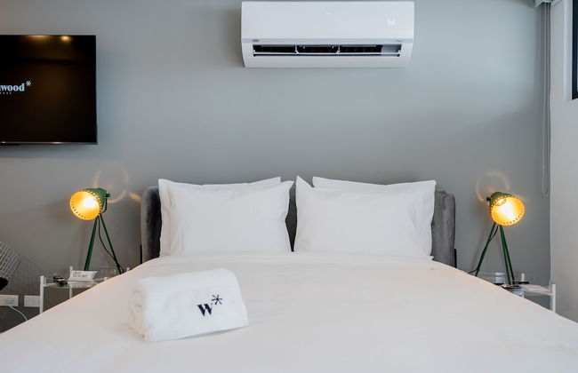 La Manzana by Wynwood House - Photo 44