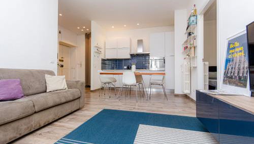 VivimiHome - Stelvio House - Foto 2