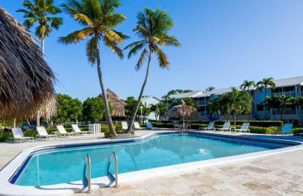 305 Kawama Tower - Foto 33