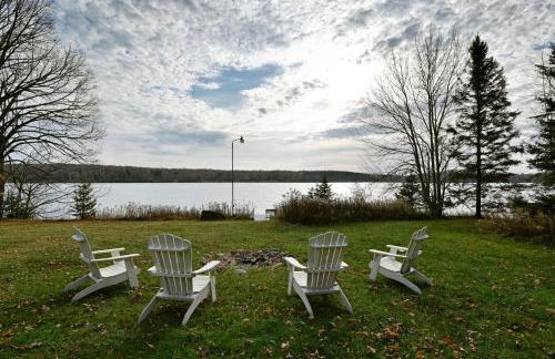 Kenny Lodge Condo - Foto 14