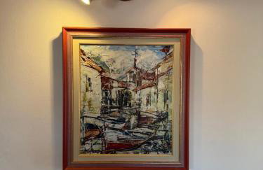 House Klarin - Foto 58