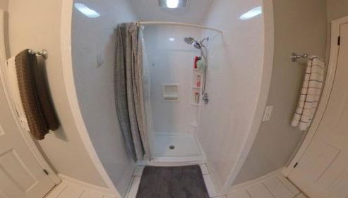 Columba GetAway - Foto 5