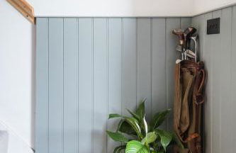 Steading conversion with amazing views - Photo 45