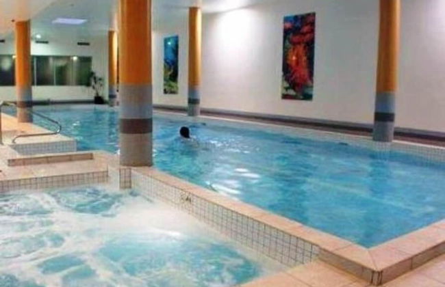 Quay Street - Sydney Central - Photo 14