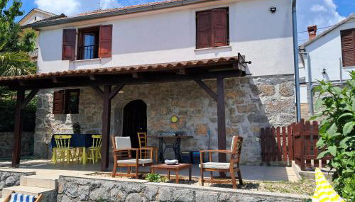 Kuca Kata - Property Nono - Foto 2