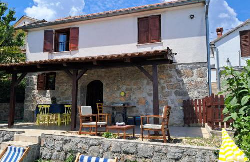 Kuca Kata - Property Nono - Foto 32