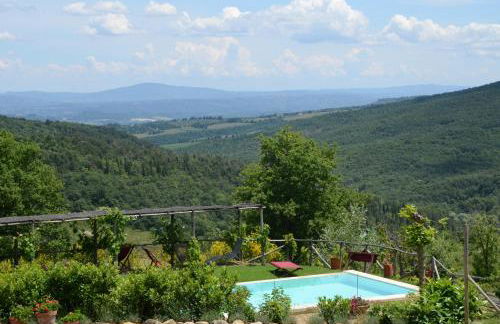 Country house Grencaia - Foto 28