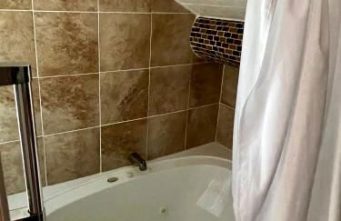 Indian AK 25 min to Anchorage & 25 min to Girdwood - Foto 54