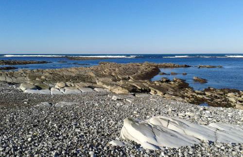 Studio confortable à Guéthary 30 m² avec balcon relaxant - Foto 10
