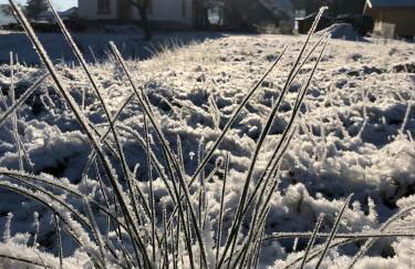 Apartment Finkenhübelblick - Foto 28