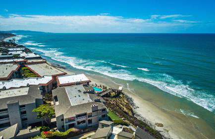 SandyToes-SunKist Nose-CHAT2 - Foto 35