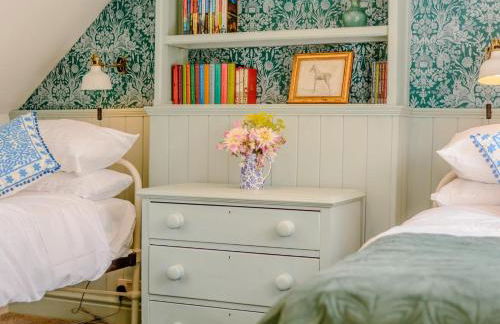 3 Bed in Stroud oc-78968 - Foto 18