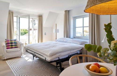 Haus Nordstrand - Foto 64