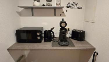 M&D ISKA Vermietung w4 - Foto 4