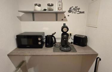 M&D ISKA Vermietung w4 - Foto 4