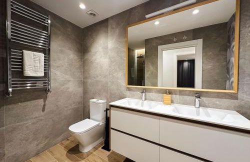 Ribera Old Town Bilbao - Foto 18