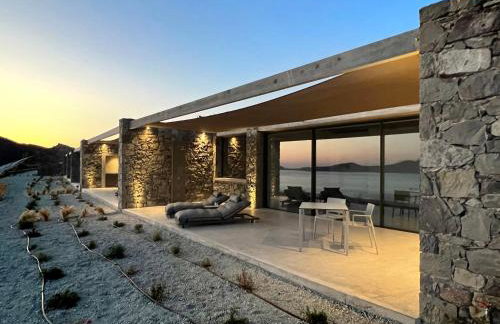 Echoes Milos - Foto 11