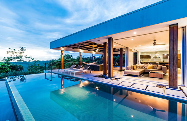 Luna Magnifica - Luna 18 - Photo 1