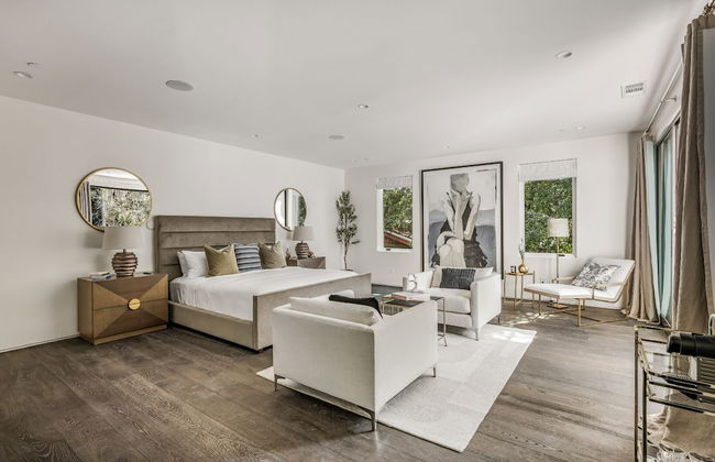 Laurel Canyon - Photo 55