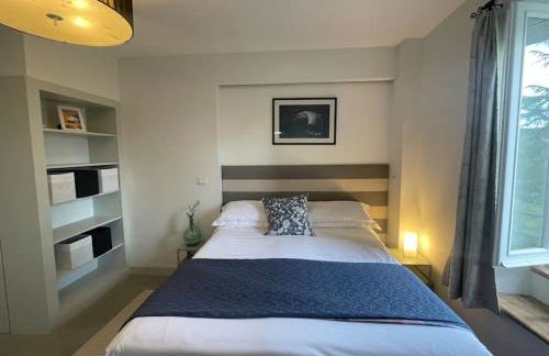 Il fienile - Foto 39