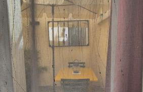 L'Appartement Gabriel - Foto 9