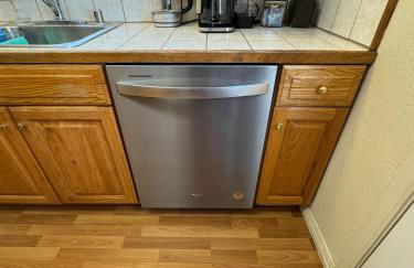 Charming Downtown Cottage - Foto 2