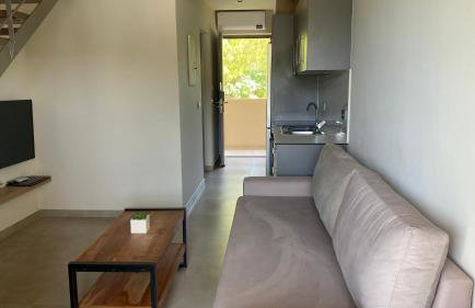 Mystique Luxury Suites & Maisonettes - Photo 2